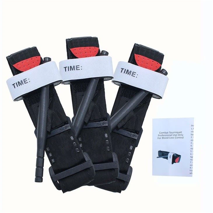 Medical Consumables wholesale Medical Consumables wholesale