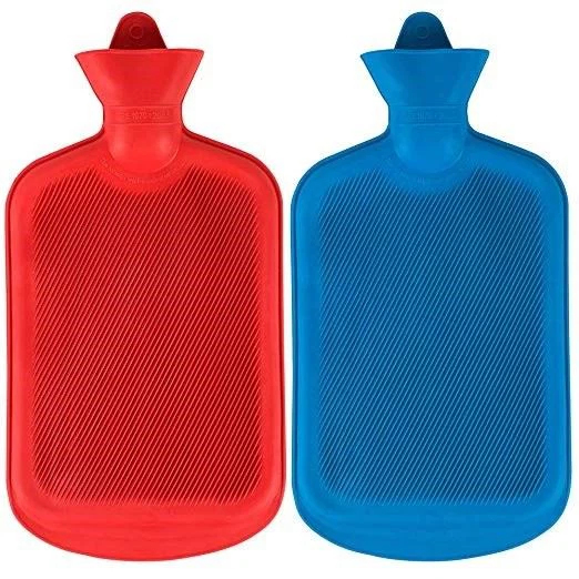 cheap Medical Consumables cheap Medical Consumables