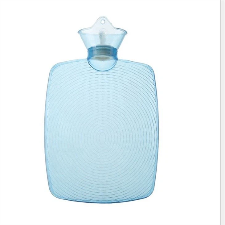 Customized Medical Consumables Customized Medical Consumables