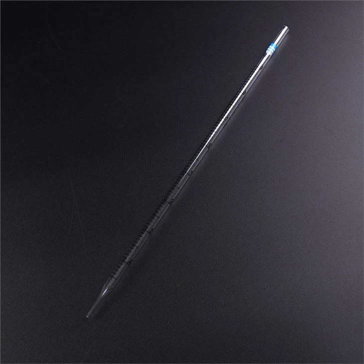 China Transfer Pipette wholesale