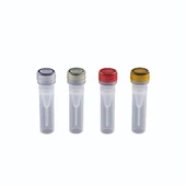 Can Stand Microcentrifuge Tubes