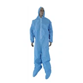 Coveralls