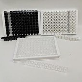 Detachable Elisa Plate
