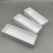 Liquid Transfer Trough