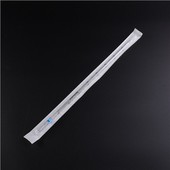 Polystyrene Serological Pipettes