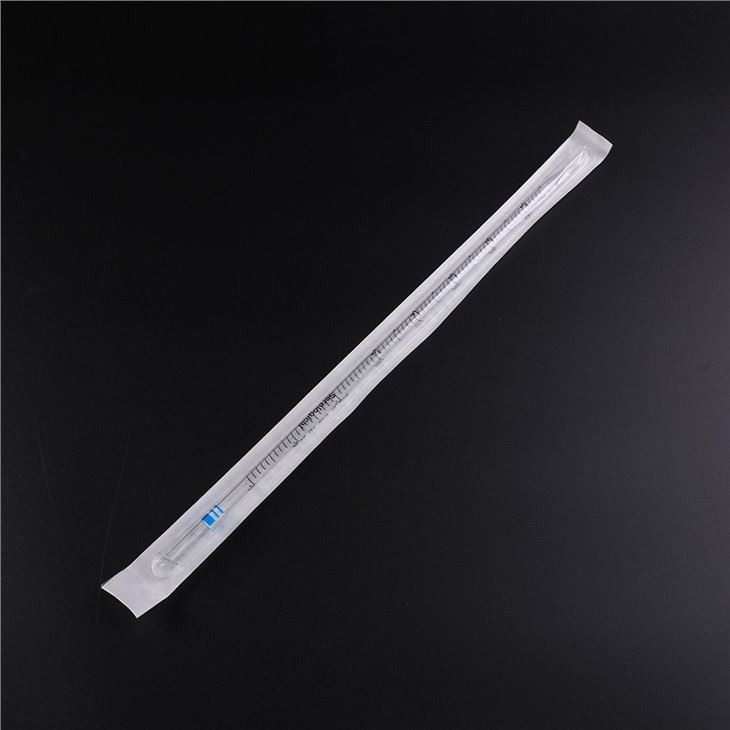 Customized Transfer Pipette