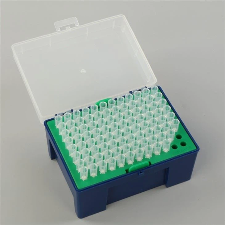 Pipette Tip Suppliers Pipette Tip Suppliers