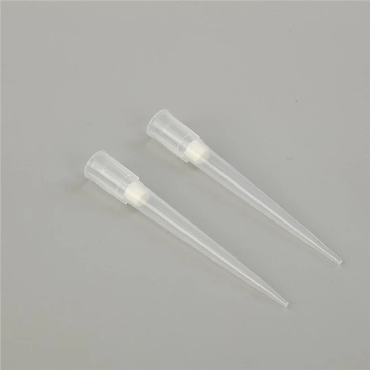 Pipette Tip Manufacturer Pipette Tip Manufacturer