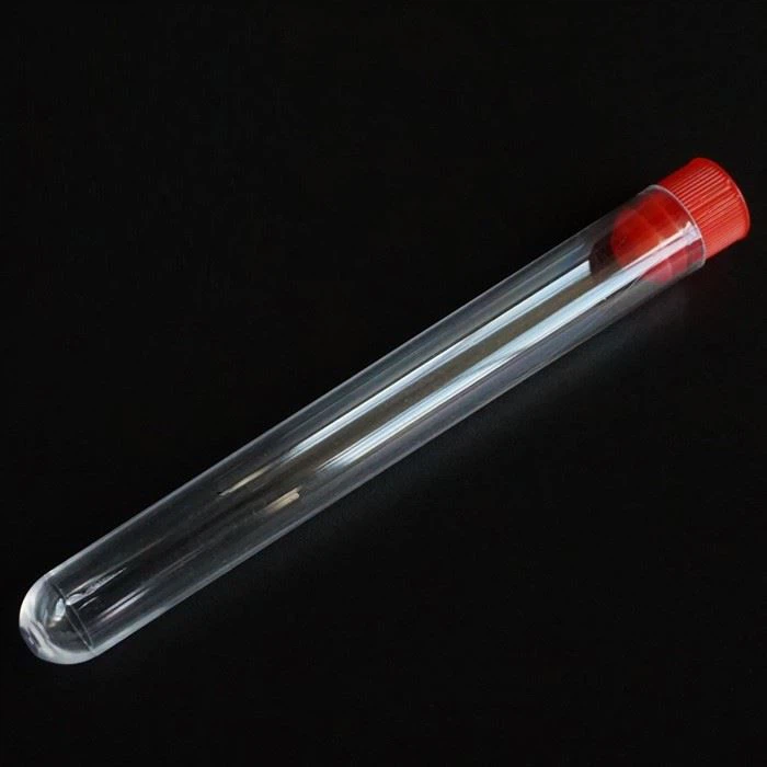 Lab Supplies wholesale