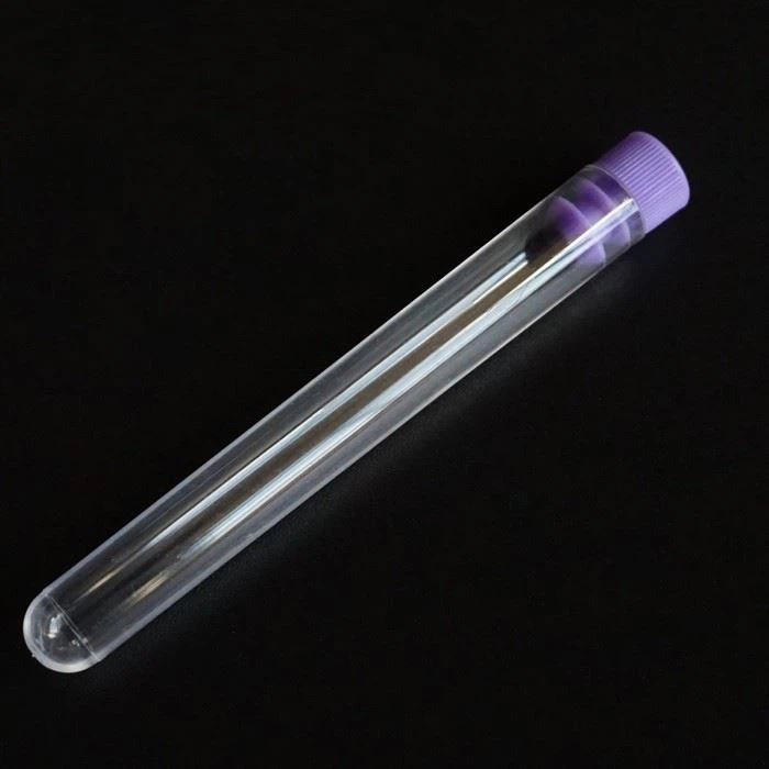 China Lab Supplies wholesale