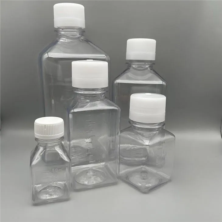 buy Serum Reagent Bottle