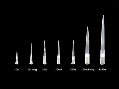 The Impact Of Rising Oil Prices On Plastic Raw Material Costs