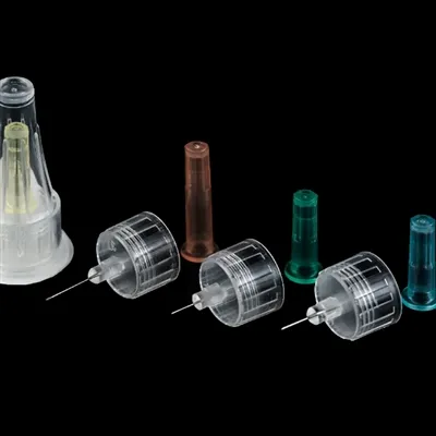 How To Choose An Insulin Pen Needle?