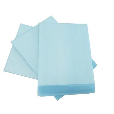 Why Choose Disposable Underpads For Incontinence
