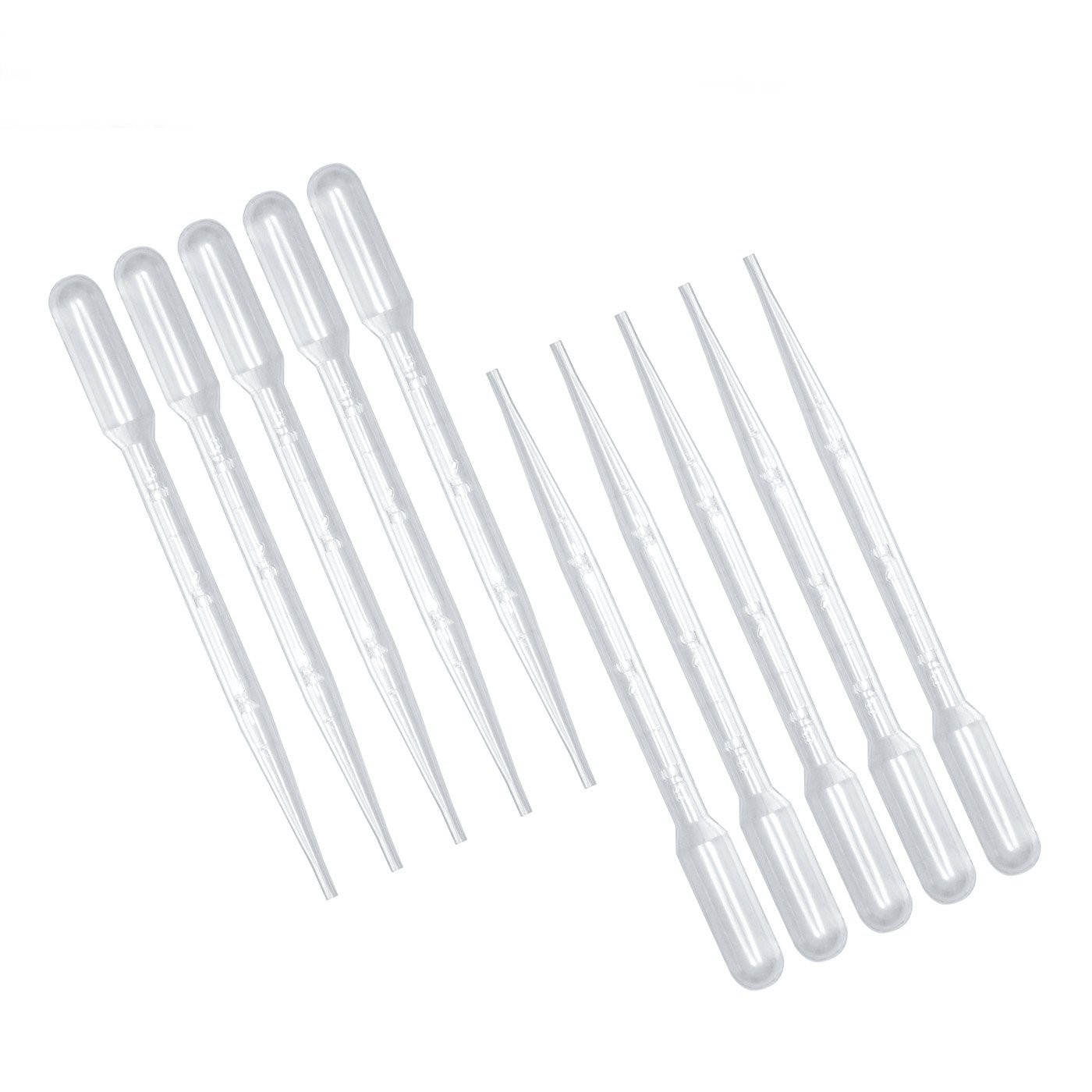 pasteur pipette 3ml