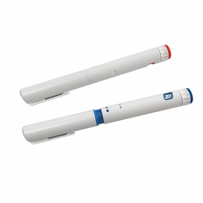 injection pen v2