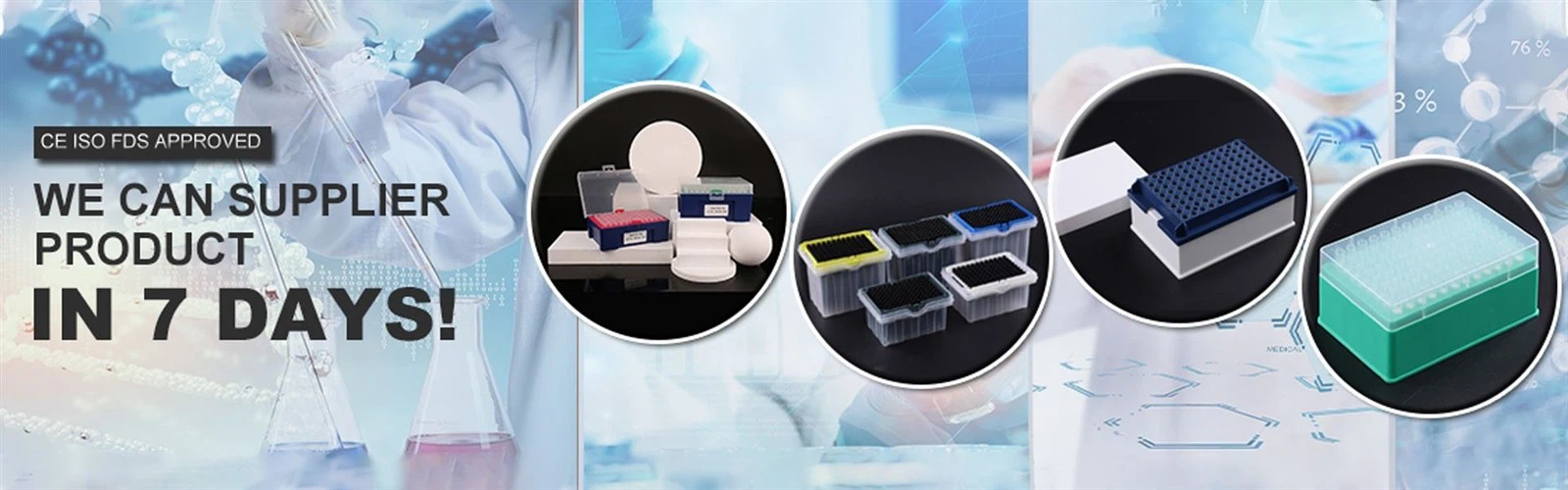 ba42294e04-2cd0-4438-8c23-696334f8bc44