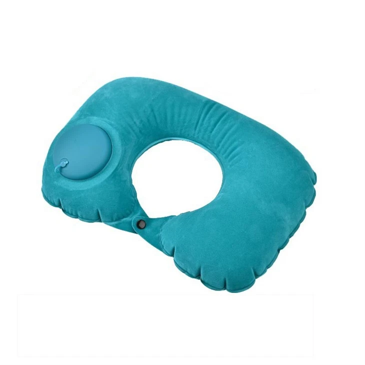 inflatable pillow travel inflatable pillow travel