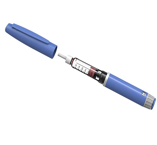 product-600-556 product-600-556